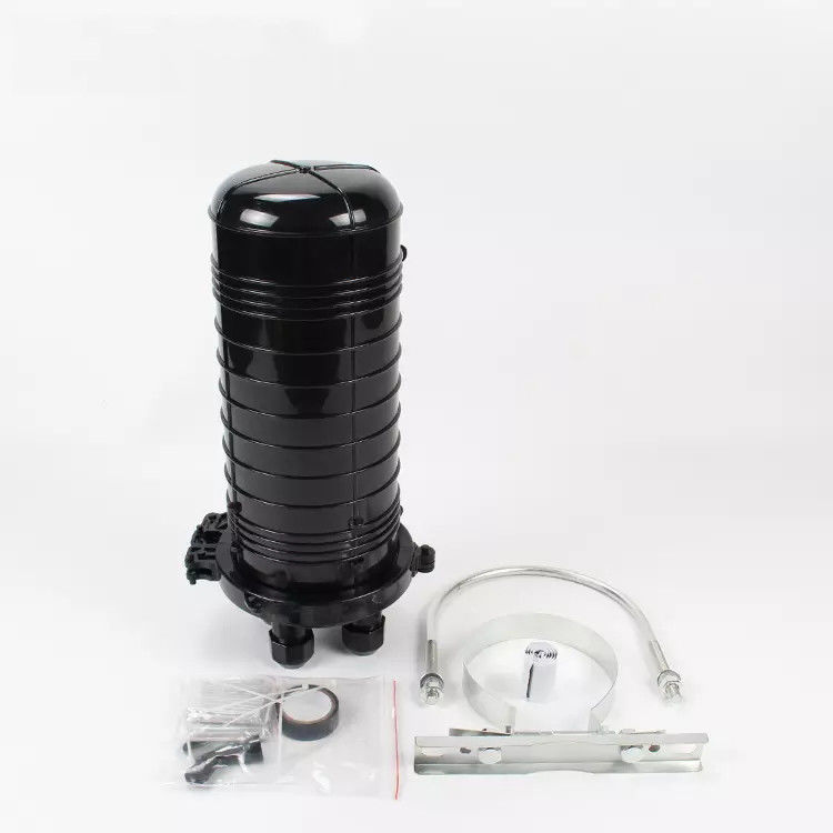 Optische Mechanische de Lasbijlage van de 96 Kernenvezel/het Gezamenlijke Type van Sluitingsip68 Koepel